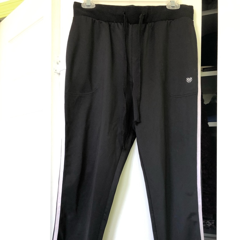 Track pants